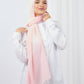 Tie Shop | Romance Shades طرحة سادة - ايشارب شيفون سادة