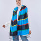 Tie Shop | Pashmina Shawl شال مستطيل