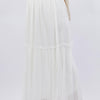 Dress Extension - Off White
