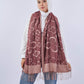 Tie Shop | Pashmina Shawl شال مستطيل