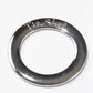 Tie Shop | Bangle حلقة حجاب