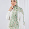 Orient Bella - Green