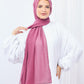Tie Shop | Romance Shades طرحة سادة - ايشارب شيفون سادة