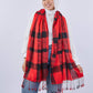 Tie Shop | Pashmina Shawl شال مستطيل