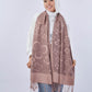 Tie Shop | Pashmina Shawl شال مستطيل