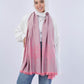 Tie Shop | Pashmina Shawl شال مستطيل