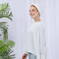 Tie Shop | Crinkled Turban | تربون كوريشة