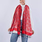 Tie Shop | Pashmina Shawl شال مستطيل