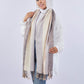 Tie Shop | Pashmina Shawl شال مستطيل