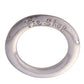Tie Shop | Bangle حلقة حجاب