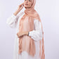 Tie Shop | Trio Kuwaiti Scarf ايشارب كويتى