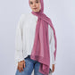 Tie Shop | Romance Shades طرحة سادة - ايشارب شيفون سادة