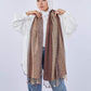 Tie Shop | Pashmina Shawl شال مستطيل