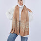 Tie Shop | Pashmina Shawl شال مستطيل