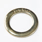 Tie Shop | Bangle حلقة حجاب
