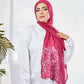 Tie Shop | Cotton Dantelle قطن دانتيل
