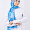 El Hambra - Light Blue