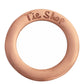 Tie Shop | Bangle حلقة حجاب