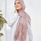 Tie Shop | Cotton Dantelle قطن دانتيل