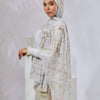 Utopia - Off White - Beige