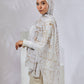 Tie Shop | Utopia Chi Chi Chiffon Scarf طرحه شيفون