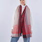 Tie Shop | Pashmina Shawl شال مستطيل