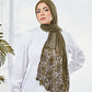 Tie Shop | Cotton Dantelle قطن دانتيل