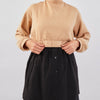 Skirt - Black