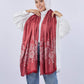 Tie Shop | Pashmina Shawl شال مستطيل