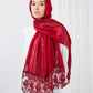 Tie Shop | Cotton Dantelle قطن دانتيل