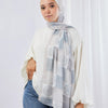 Arabesque - CoinGray