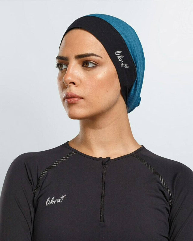 Tie Shop | Sports Bonnet	