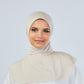 OffWhite Neck Turbona, Tie Shop Egypt, Turbon Tie Shop |Neck Turbona رقبة سورى - رقبة بونية