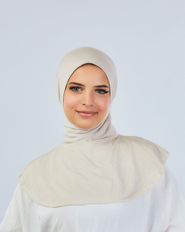 OffWhite Neck Turbona, Tie Shop Egypt, Turbon Tie Shop |Neck Turbona رقبة سورى - رقبة بونية