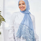 Tie Shop | Cotton Dantelle قطن دانتيل