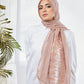 Tie Shop | Cotton Dantelle قطن دانتيل
