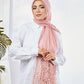 Tie Shop | Cotton Dantelle قطن دانتيل