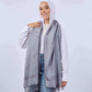 Tie Shop | Pashmina Shawl شال مستطيل