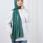 Tie Shop | Earthy Collection Scarf طرحة شيفون سادة - ايشارب شيفون