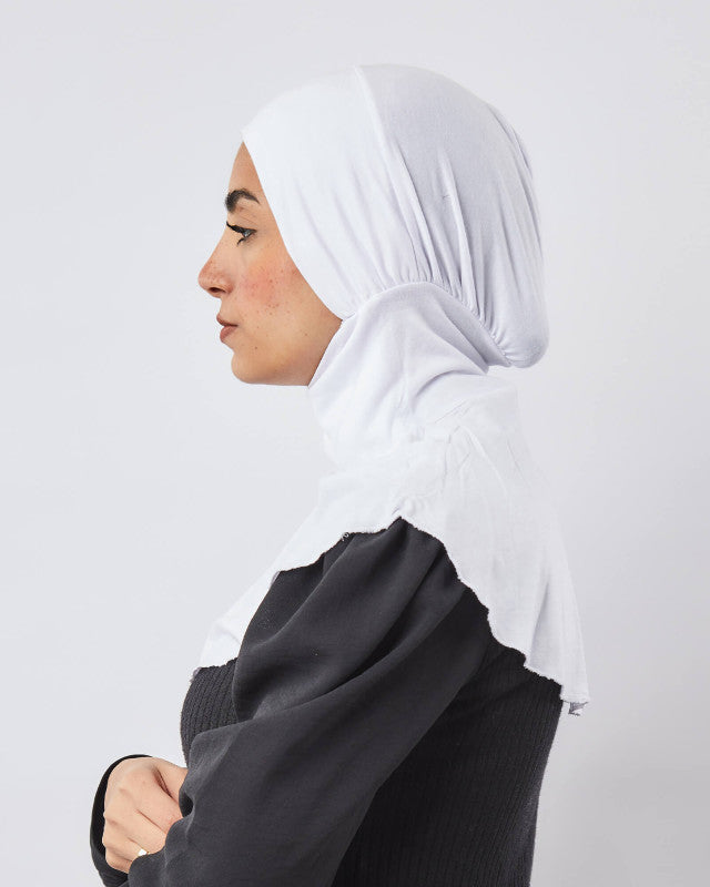 White Neck Turbona, Tie Shop Egypt, Turbon Tie Shop |Neck Turbona رقبة سورى - رقبة بونية