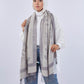 Tie Shop | Pashmina Shawl شال مستطيل