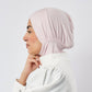 Pink Neck Turbona, Tie Shop Egypt, Turbon Tie Shop |Neck Turbona رقبة سورى - رقبة بونية