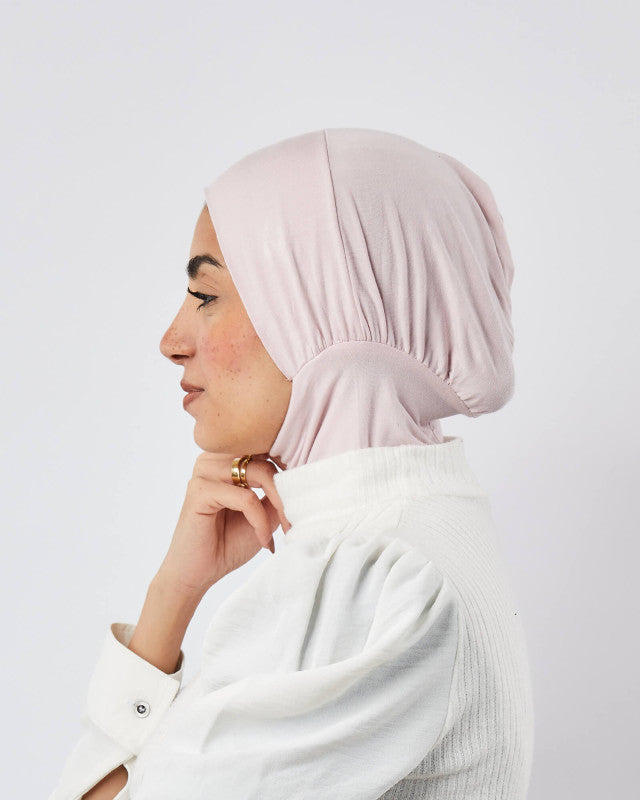 Pink Neck Turbona, Tie Shop Egypt, Turbon Tie Shop |Neck Turbona رقبة سورى - رقبة بونية