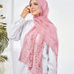 Tie Shop | Cotton Dantelle قطن دانتيل