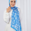 Orient Bella - Blue