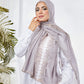 Tie Shop | Cotton Dantelle قطن دانتيل