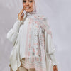 Moroccan Blush - Simon