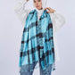Tie Shop | Pashmina Shawl شال مستطيل