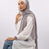 Basic Shades - Dark Grey