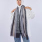 Tie Shop | Pashmina Shawl شال مستطيل